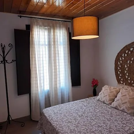 Un Tros De Sal